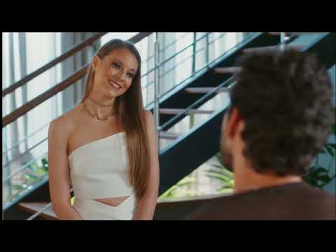 Novela da Globo Coração Acelerado