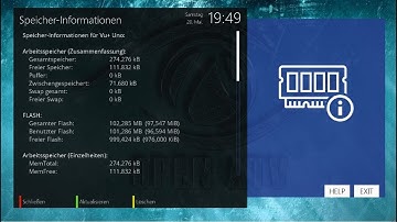 SmallBox FlashExpander with openATV Image