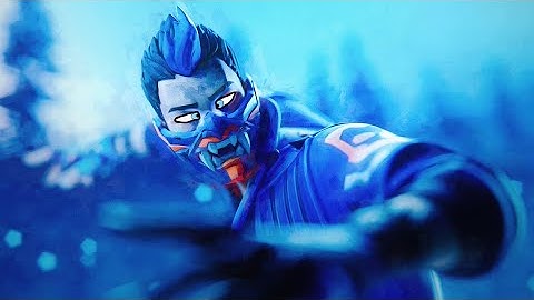 Yoru has gone brain dead...