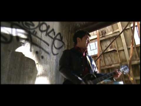 波のゆくさき Youtube