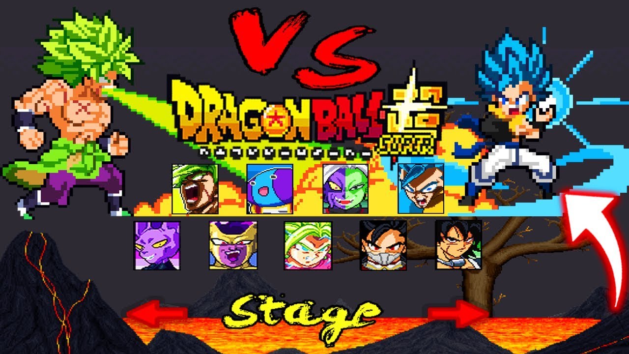 vsco meaning SAIU ! ATUALIZAÇÃO ULTIMATE FIGHTER COM NOVO SUPER SAIYAJIN 3 E RECURSOS MODO HISTORIA !