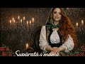 Supărată-s, mamă… | Doina lăutărească de dor și iubire pierdută