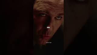 Garbage is our bread and butter. #series #mafia #thesopranos