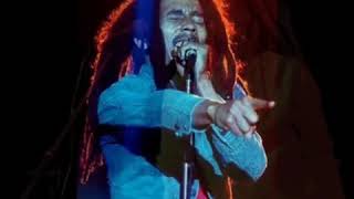 Bob Marley   Guiltiness   Running Away Demos