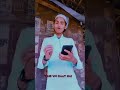 #viral#hafiz jasim uddin rajaurvi darbhangavi #trending #shayar #popular #naat #ramzan #