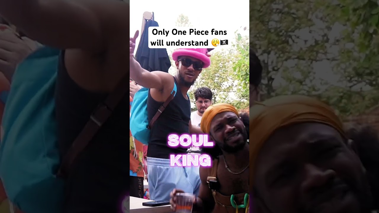 Wano 💿 Beltline Bar Crawl
