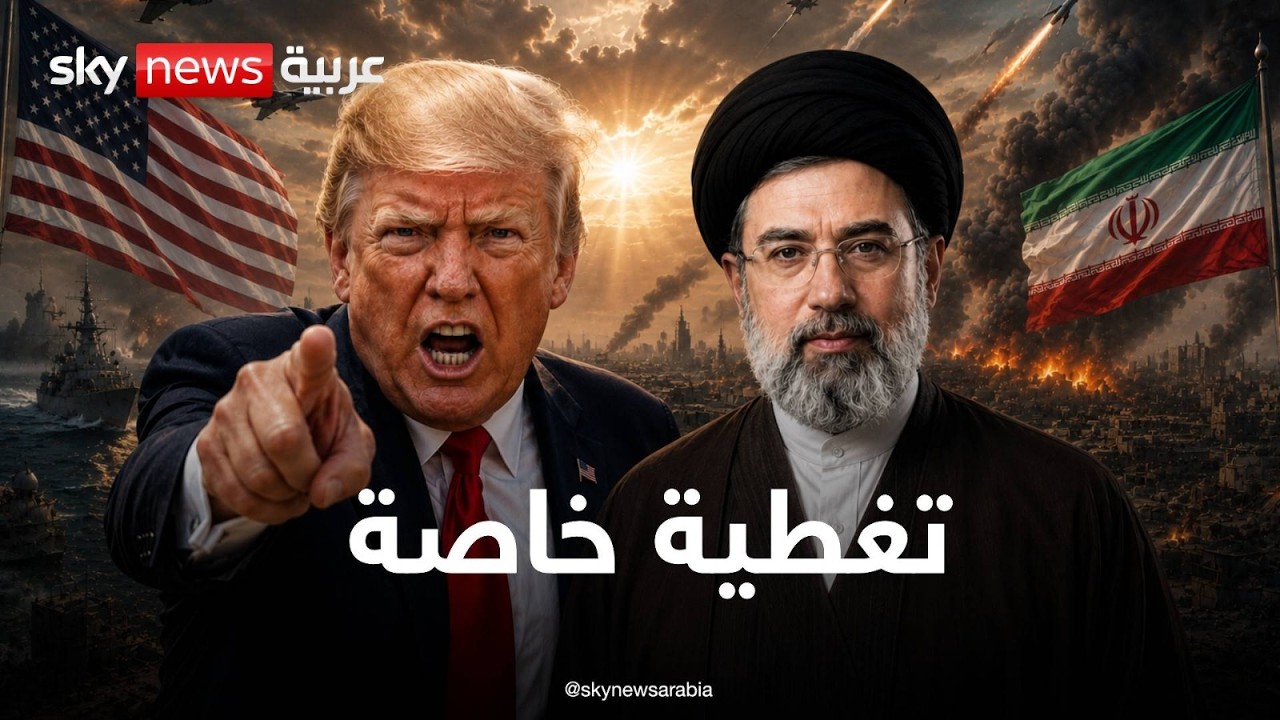 ����� ������� ����� ��� ����� �������� ����� | ����� ���� | ���� ���� �����
 - نشر قبل 8 دقيقة