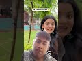 #comedy #funny #viralvideos #song #automobile