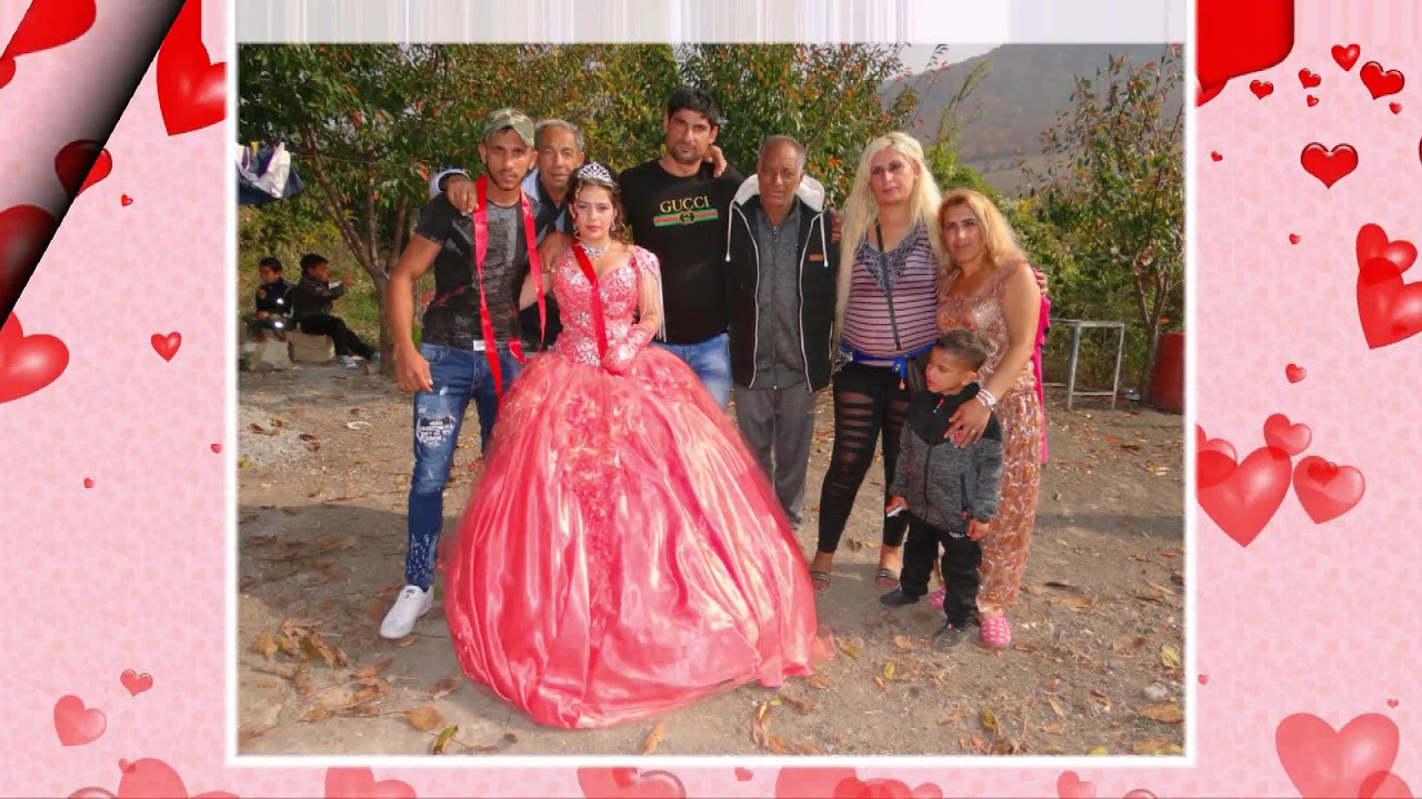 isa ve sevcan stoianmihailovski