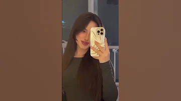 عاملة فيها تعبانة لنوشتي اكسبلوو 