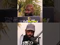 The eMpTy Podcast. Is Black British Culture Just British Culture?