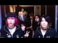 LM.C in Bochum【LM.C Official】