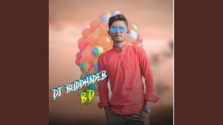Download Lagu BD Download Lagu BD