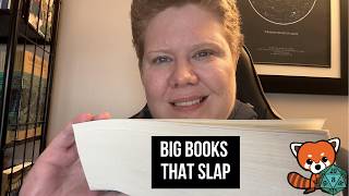 Information 5 Thick Books that Fly By News