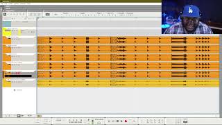 This Producer Secret will improve your Mix 100% !! | Soft Clip V.s. Hard Clip | 2023 screenshot 2
