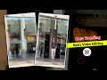 New trending song reels video editing in capcut | Instagram new trending song reels video editing