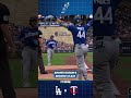 Shohei Ohtani's Second At-Bat VS Twins Game 3