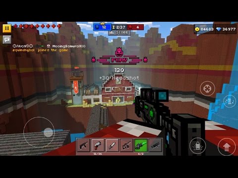 forts game sniper controls