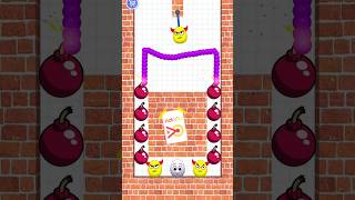 draw to smash games #gamingshorts #gaming #funny #games #gameplay @superfungaming01