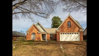 Homes for Sale - 2996 MILKYWAY CV, Bartlett, TN