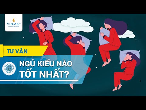 Video: R là tốt nhất cho điều gì?