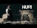 Nuri Serinlendirici - BACARA BILMIREM