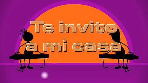 Avancemos 1, U5, L2 Avanzarap