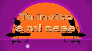 Avancemos 1, U5, L2 Avanzarap
