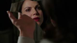 Reflection |  Mulan | Slowed Reverb | Regina Mills Version