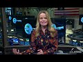 Wall Street Extends Rally with Amazon, Nvidia, Restaurant Stocks Jumping | The Financial Market