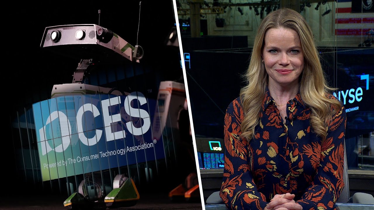 Уолл-стрит продолжает ралли: акции Amazon, Nvidia и ресторанного бизнеса резко выросли | Финансов...