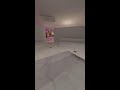 610 subs for code