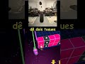 Você está vendo um pneu Né!🏎 #stumbleguys #shortsviral #curiosidades #jogos #desafios