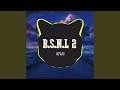 B.S.N.L 2 (feat. B-Ray, Young H) (Remix)