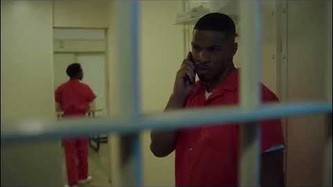 Power 6x11 Tommy & 2Bit