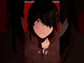 【〈物語〉シリーズ】阿良々木暦｜CV. 神谷浩史［キャラクターPV］