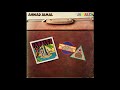 AHMAD JAMAL - Jamalca LP 1974 Full Album