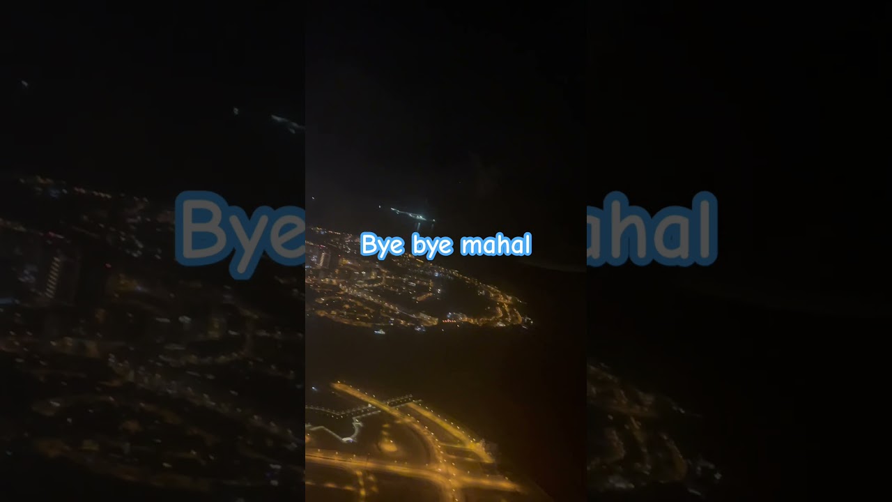 Bye bye sayo kainigan