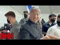 #BHN Ben Gvir has finally gone too far for conservative Israeli commentators to push back