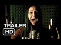 Berberian sound studio official trailer 1 2012  toby jones tonia sotiropoulou movie