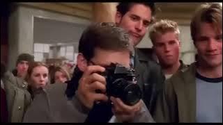 spider man 'No way home' Hindi dubbed movie