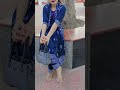 Rangbaaz Raja || Bhojpuri Lover Song Video 🔥😎👌🏻