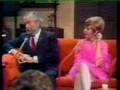 Foster Brooks on Steve Allen show