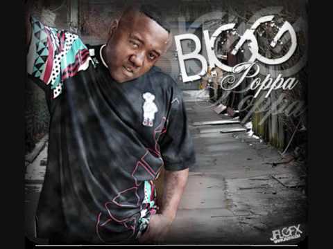 Cloud 9 Lil Boosie Big Poppa Cloud 9 Lil Boosie Big Poppa