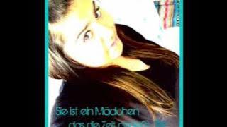 Hαppч B.ðαı Scнωesтeя ♥