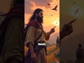 Birds: Ancient Messengers Between Worlds