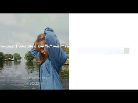 [everysing] 우리 정말 사랑했어요(With 케이윌)