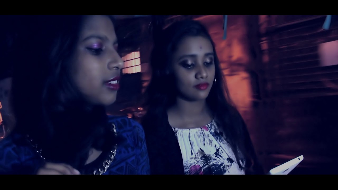 Generation of independence || 2018 HD || Rahul || Prothik ll