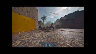 Full Turning the Lobby Into a Highlight Reel – 30-9 Guide