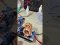TPU recreation, Pancake Coil, not OU